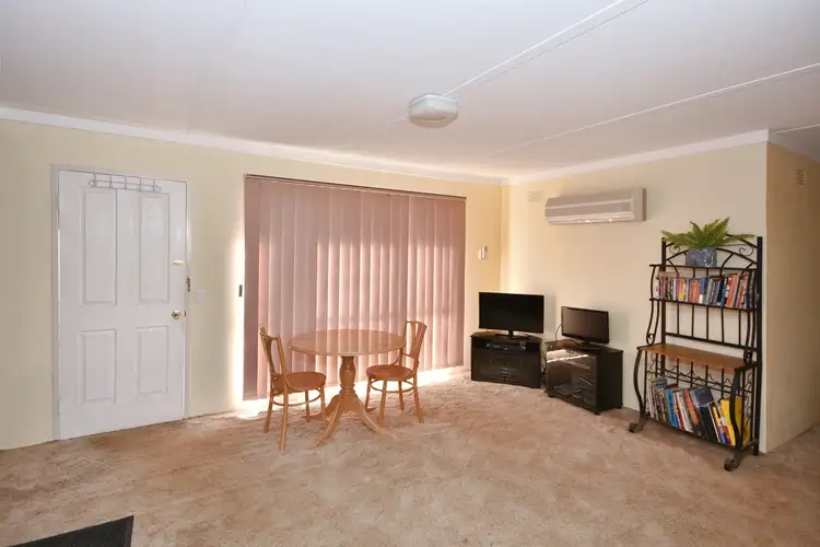 Fifth view of Homely house listing, 2/4 Trotter Lane, Ironbark VIC 3550