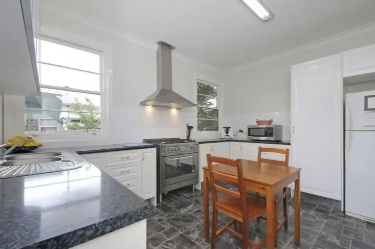 Fifth view of Homely house listing, 20 Francis Street, Traralgon VIC 3844