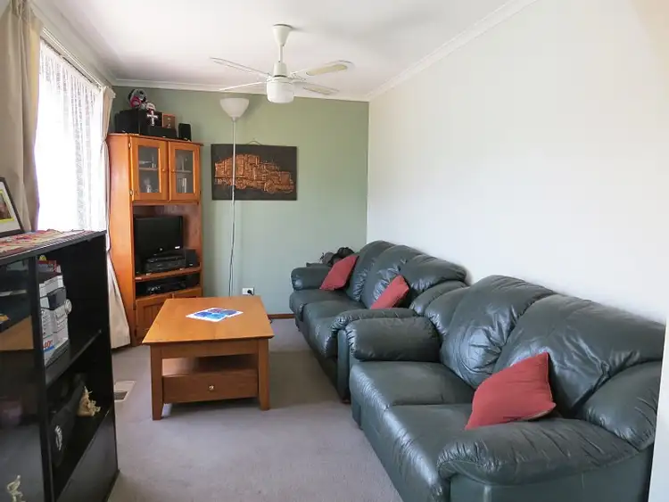 Fourth view of Homely house listing, 9 Prefect Street, Wendouree VIC 3355