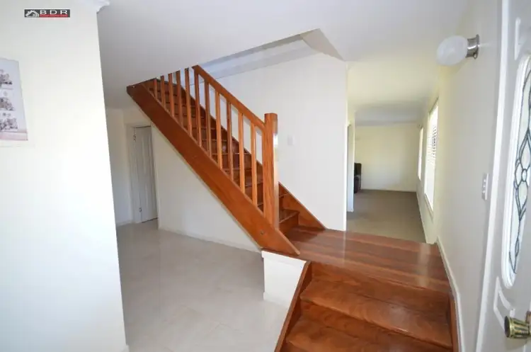 Sixth view of Homely house listing, 37 Hunter Street, Torbanlea QLD 4662