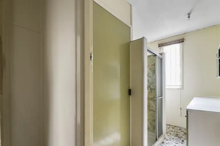 Fifth view of Homely house listing, 18 Chermside Road, Eastern Heights QLD 4305