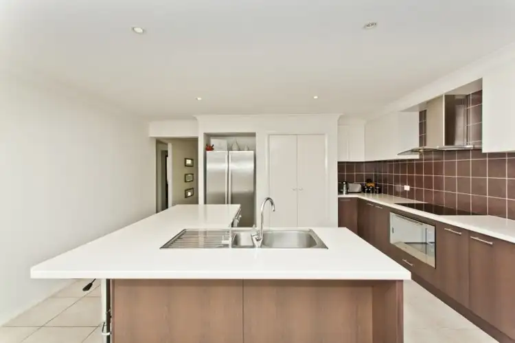 Third view of Homely house listing, 70 Pershing Place, Tanilba Bay NSW 2319