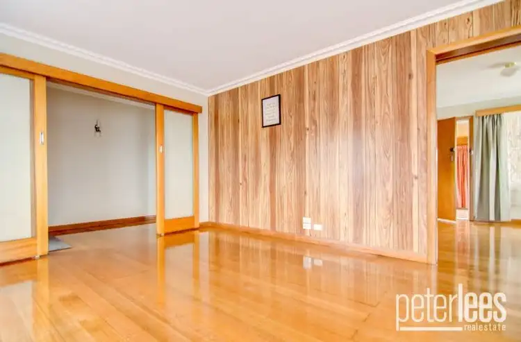 Sixth view of Homely house listing, 16 Frankford Road, Exeter TAS 7275