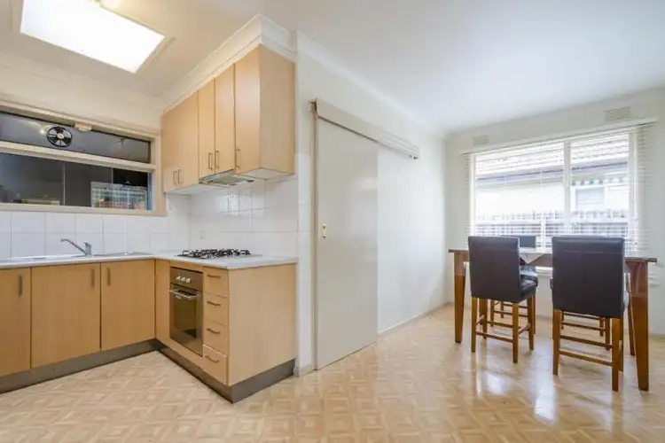 Fifth view of Homely house listing, 19 Linnet Street, Altona VIC 3018