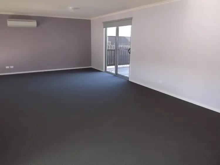 Third view of Homely house listing, 23 SEAWARD DRIVE, Cape Paterson VIC 3995
