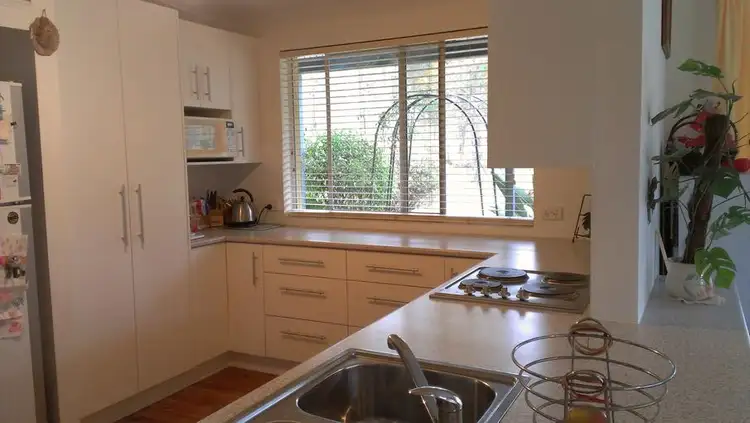 Fifth view of Homely house listing, 998 Limeburners Creek Road, Clarence Town NSW 2321