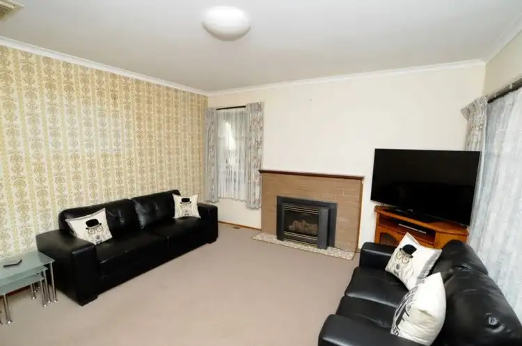 Second view of Homely house listing, 114 Murdoch Road, Wangaratta VIC 3677