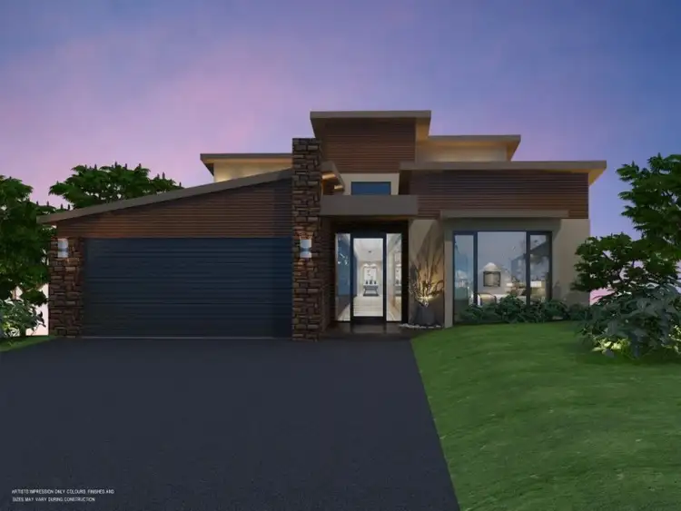46 Cressy Street, Montmorency VIC 3094