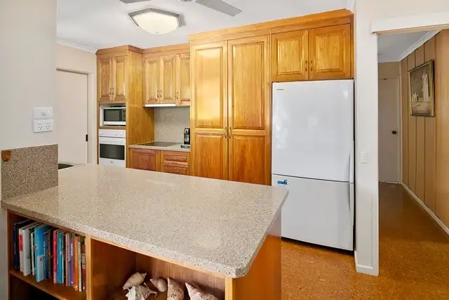 Seventh view of Homely house listing, 82 Cemetery Road, Eastern Heights QLD 4305