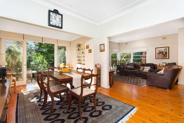 Third view of Homely house listing, 2 Riversdale Avenue, Connells Point NSW 2221