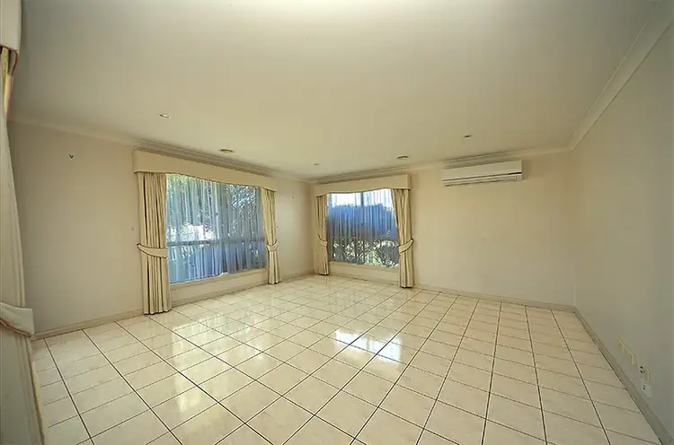 Fourth view of Homely house listing, 3 Myuna Court, Portland VIC 3305