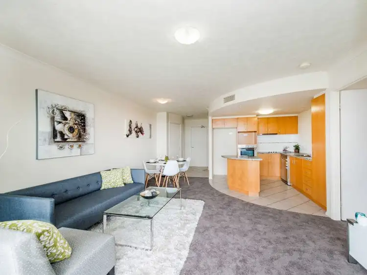 114/7D Boyd Street, Bowen Hills QLD 4006