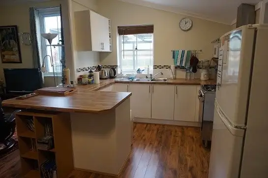 Second view of Homely house listing, 77a Coromandel Street, Goulburn NSW 2580