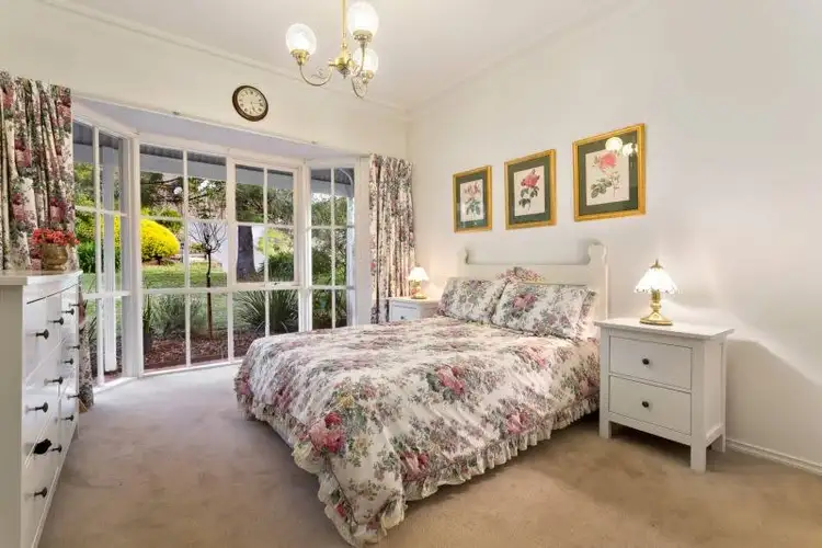 Sixth view of Homely house listing, 10 Goodlet Place, Eltham VIC 3095