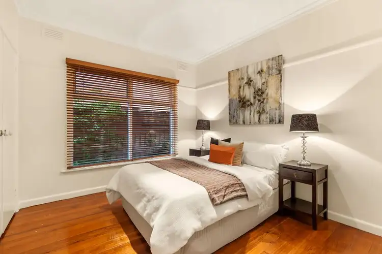 Sixth view of Homely house listing, 1/104 Cheddar Road, Reservoir VIC 3073
