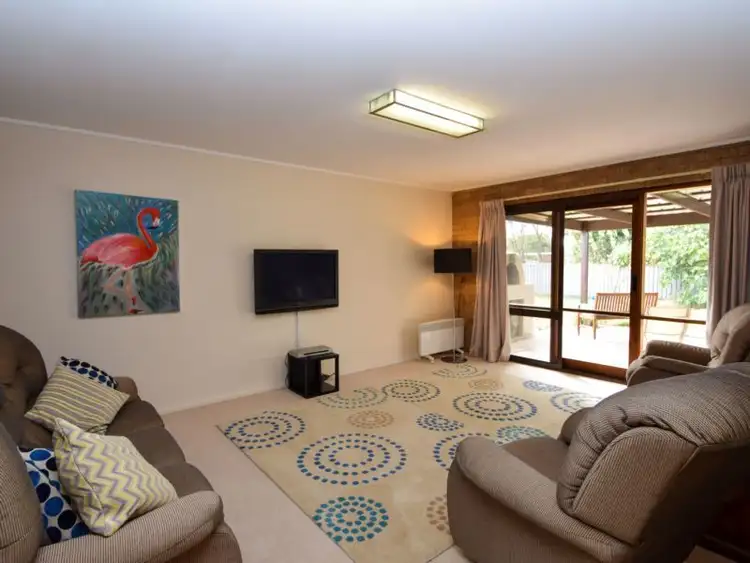 Fifth view of Homely house listing, 74 Edwards Street, Wangaratta VIC 3677