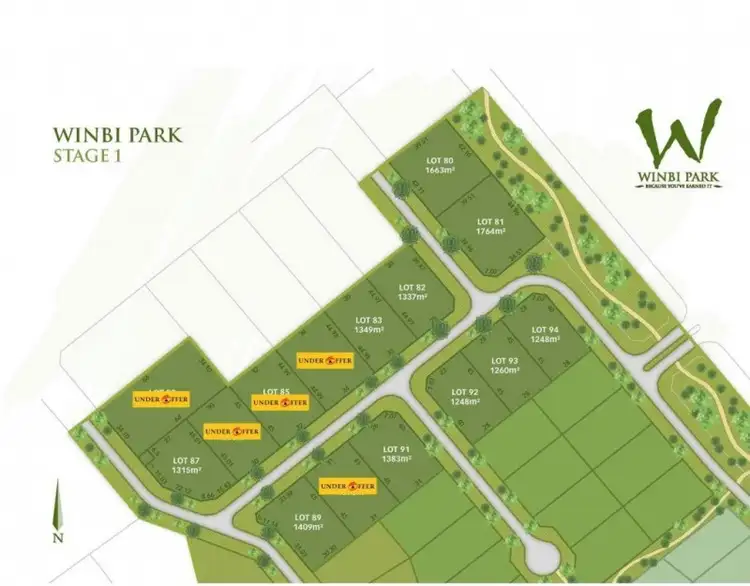 00 Winbi Park, Moama NSW 2731