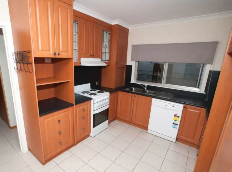 Second view of Homely house listing, 18 Hogan Street, Wangaratta VIC 3677