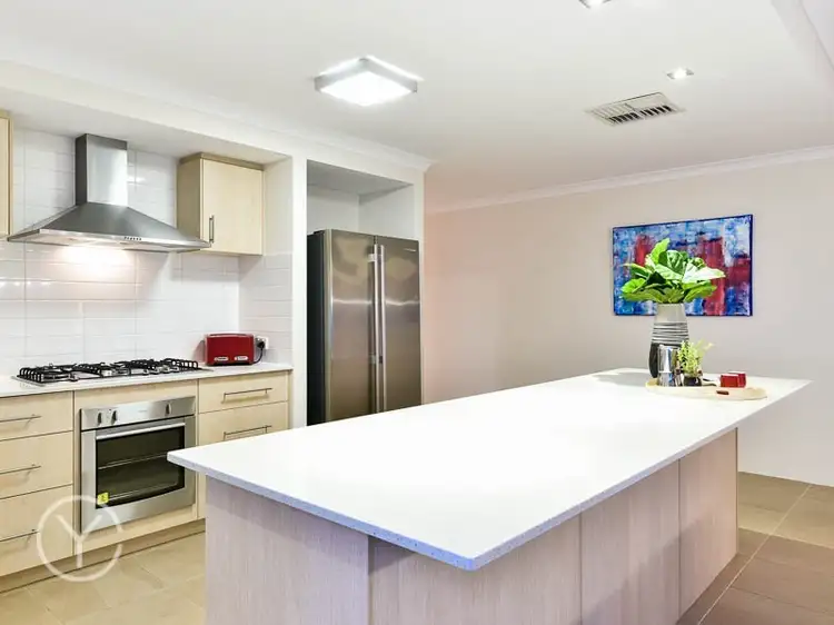 84a Garling Street, Willagee WA 6156