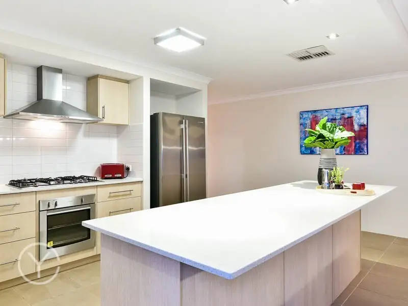 Main view of Homely house listing, 84a Garling Street, Willagee WA 6156