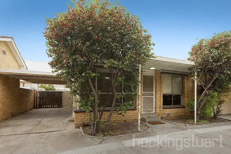 2/579 Balcombe Road, Black Rock VIC 3193