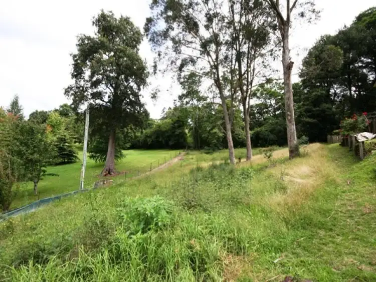 Third view of Homely land listing, 5 Frederick Place, Kurrajong Heights NSW 2758