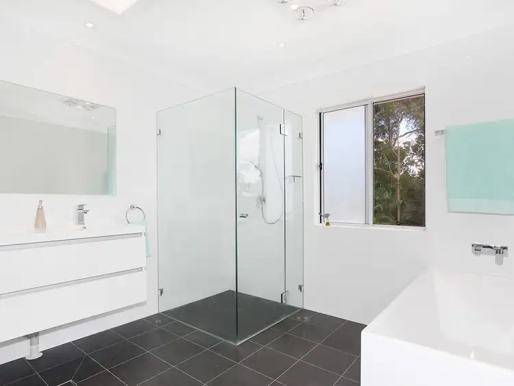 Fifth view of Homely house listing, 11 Pinner Close, North Epping NSW 2121