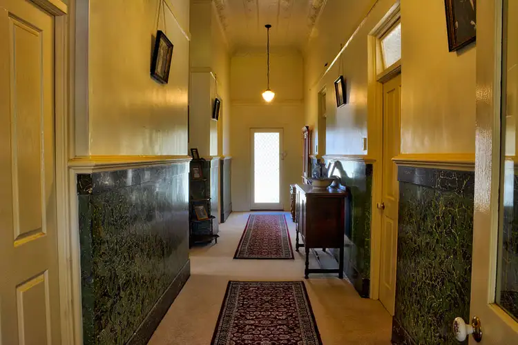 Sixth view of Homely house listing, 2 East Street, Gooloogong NSW 2805