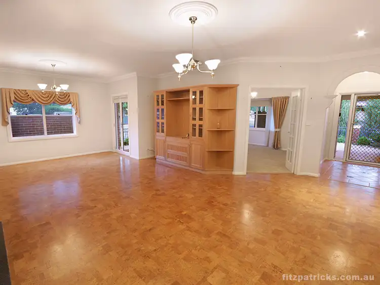 Fourth view of Homely unit listing, 4/110 Tarcutta Street, Wagga Wagga NSW 2650