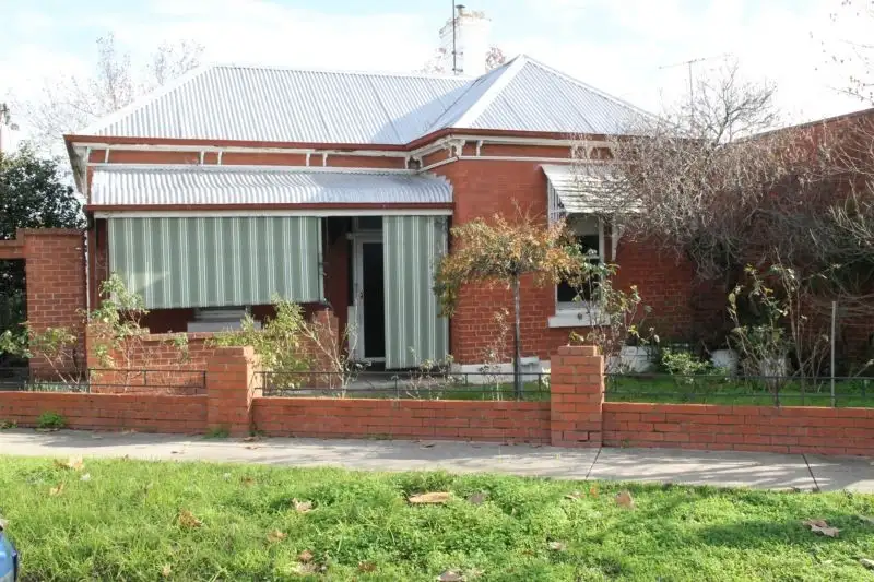 Main view of Homely house listing, 7 Ovens Street, Wangaratta VIC 3677