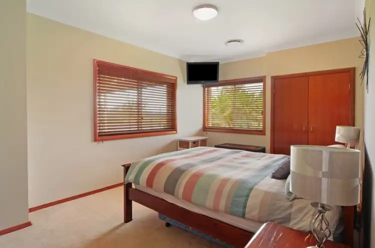 Seventh view of Homely house listing, 52C Bennett Place, Worrigee NSW 2540