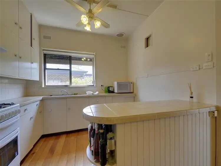 Second view of Homely house listing, 156 Kay Street, Traralgon VIC 3844