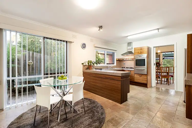 Third view of Homely house listing, 6 Acheron Crescent, Eltham North VIC 3095