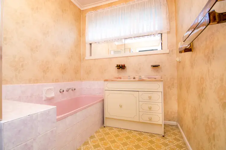 Fourth view of Homely house listing, 53 Main Street, Thomastown VIC 3074