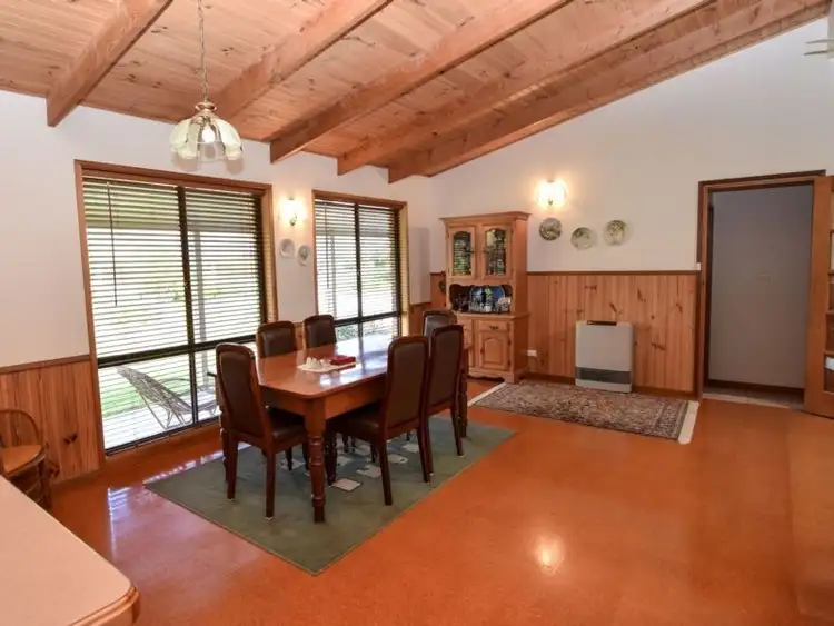 Fourth view of Homely house listing, 9 Waldara Drive, Wangaratta VIC 3677