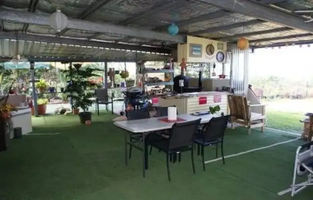 Sixth view of Homely house listing, LOT 21, Lot 21 Bilic Road, Shell Pocket QLD 4855