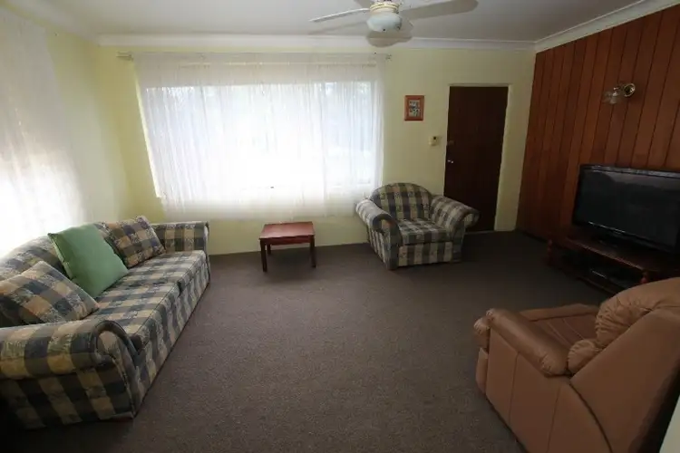 Second view of Homely villa listing, Address available on request