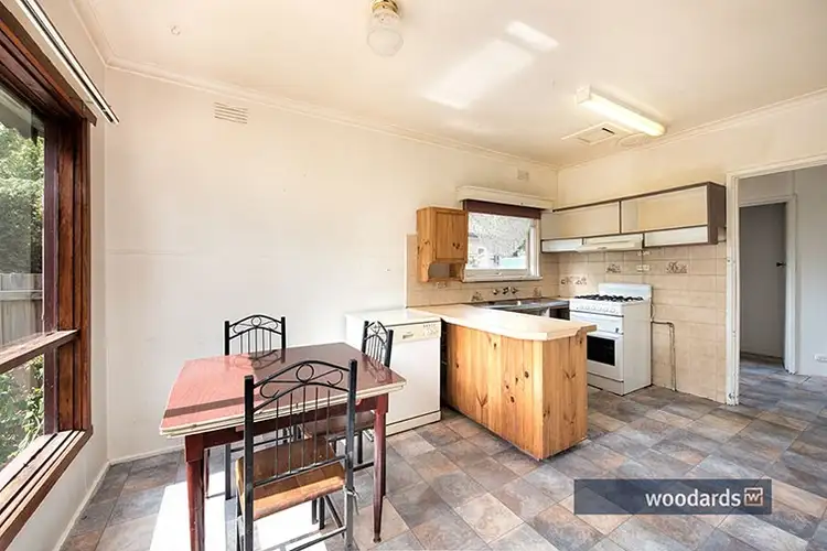 Fourth view of Homely house listing, 22 Marlborough Road, Bayswater VIC 3153