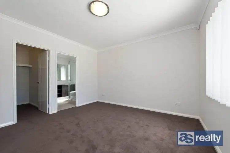 Fifth view of Homely house listing, 281A The Strand, Dianella WA 6059