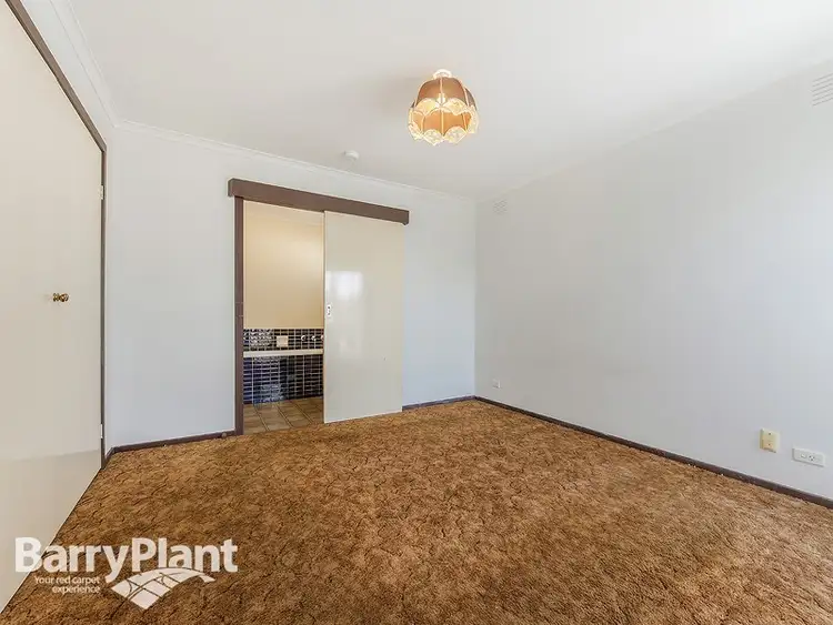 Fifth view of Homely house listing, 42 Opie Road, Deer Park VIC 3023