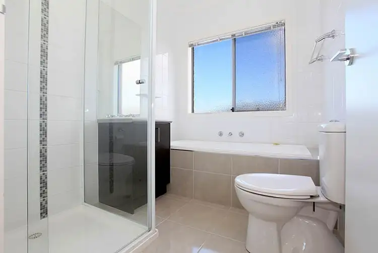 Seventh view of Homely unit listing, 2/43 Waugh Street, Sunbury VIC 3429