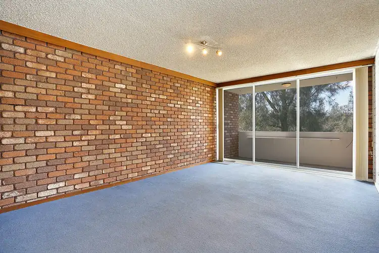 Fourth view of Homely apartment listing, 12/59-60 Nepean Highway, Seaford VIC 3198