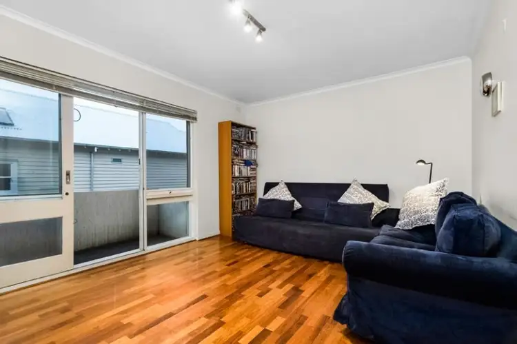 Third view of Homely unit listing, 2/30 Shaftsbury Street, Coburg VIC 3058