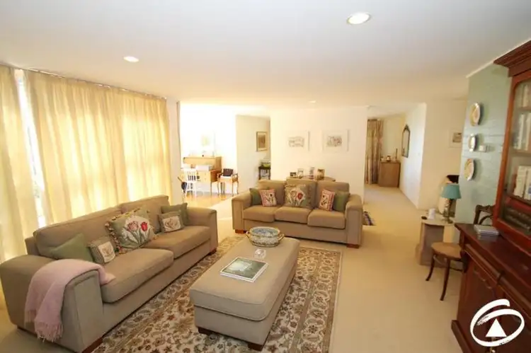 Third view of Homely rural property listing, 555 Tallwood Road, Orange NSW 2800