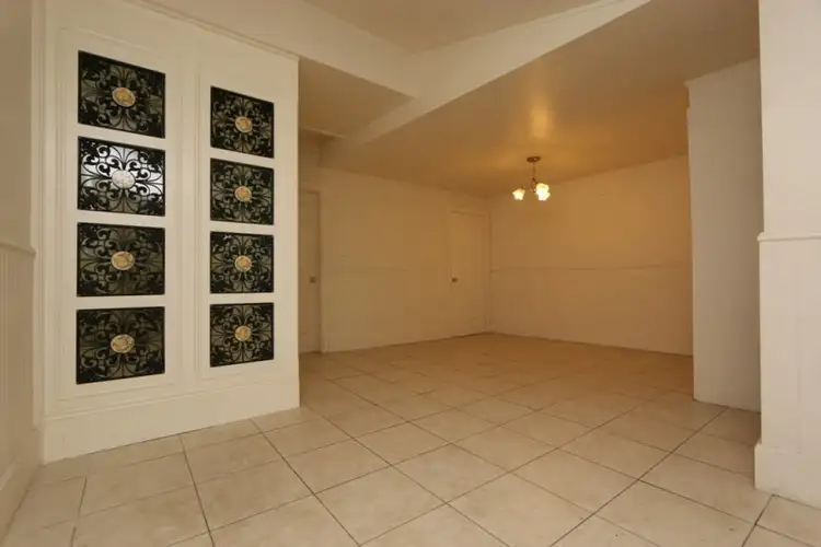 Second view of Homely house listing, 15 Denman Street, Maitland NSW 2320