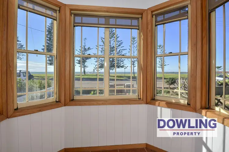 Third view of Homely house listing, 223 Mitchell Street, Stockton NSW 2295