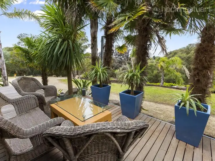 Third view of Homely house listing, 26 Rolls Court, Rye VIC 3941