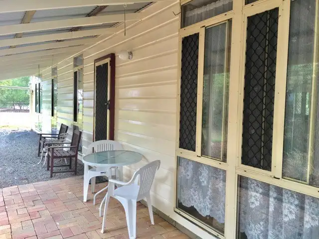 Second view of Homely house listing, 14-20 Morrison Crt, Cedar Grove QLD 4285