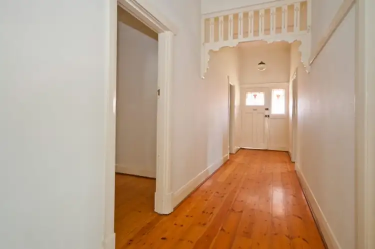 Second view of Homely house listing, 10 East Ave, Beverley SA 5009