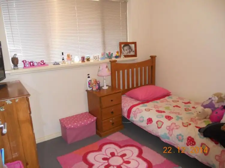 Sixth view of Homely house listing, 13 Thomson Street, York WA 6302